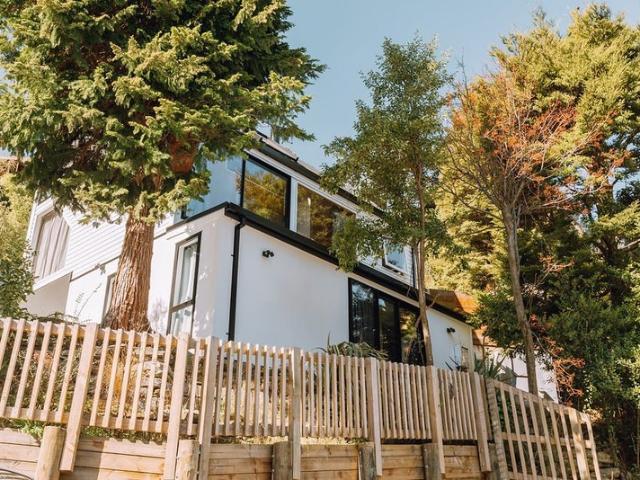 sunshine bay, 3 bedrooms