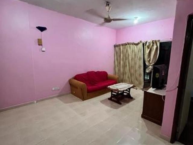 Sunshine Bay Resort Apartment Fully Furnished Facing Beach Pool View