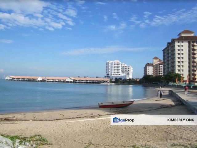 Sunshine Bay Resort