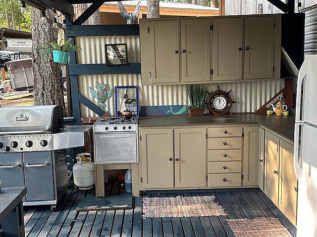Sunshine Coast Recreational Property For Sale