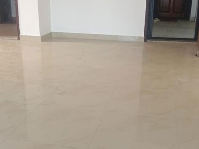 Sunshine Enclave New Town 3 Bedroom 1600 Sq. Ft. Apartment in New Town Kolkata Listing ID: #10021