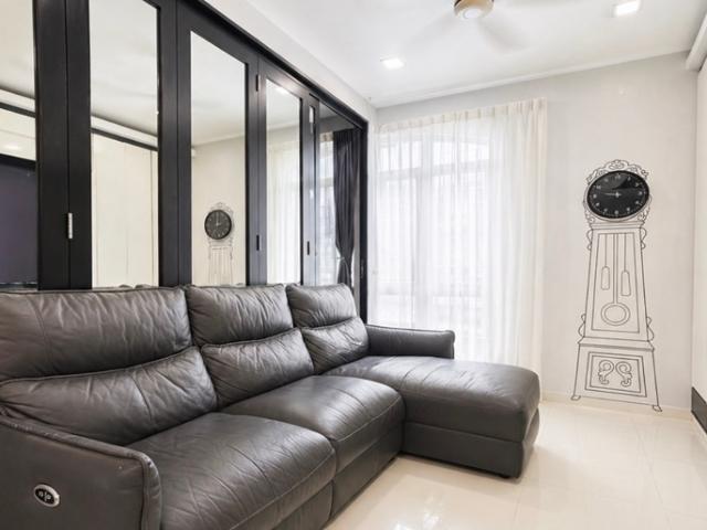 Sunshine Grove Apartment For Sale, $1,880,000, 2 Bed 3 Bath 1,496 sqft $1,257.00 psf