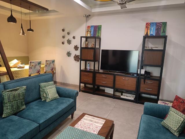 Sunshine Helios 3 Bedroom 2050 Sq. Ft. Apartment in Sector 78 Noida Listing ID: #9891