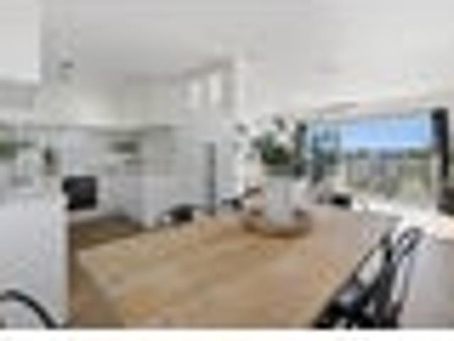 Sunshine, Space, Sought After Matua