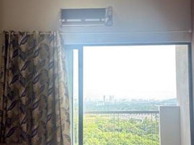 Sunsuria The Olive Kota Warisan 3B2B Fully Furnished KLIA Xiamen Unive