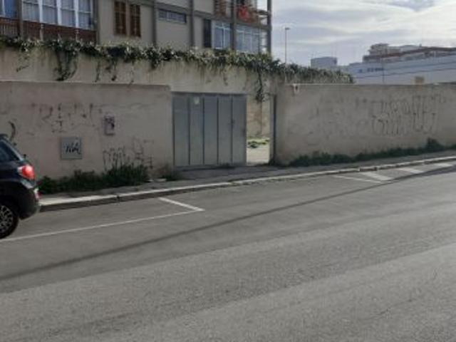suolo per attivita'