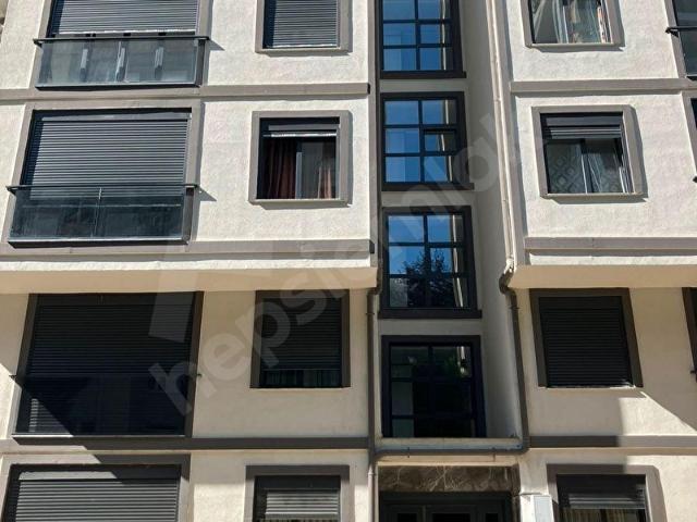 SUADİYE MUHTEŞE MONUMDA 2+1 65 M2 NET SIFIR BİNADA KİRALIK DAİRE