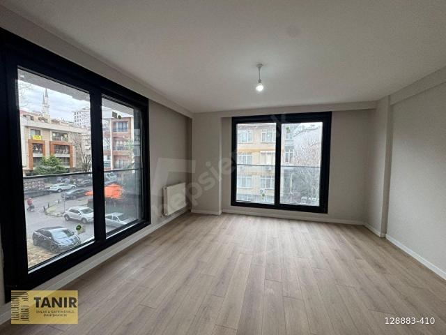 SUADİYE SIFIR YENİ SATILIK 2+1 DAİRE BOŞ VE MASRAFSIZ