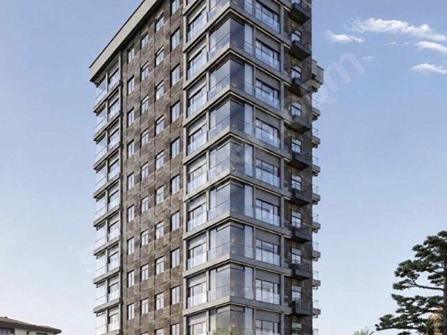 SUADİYEDE ÖN KULLANIM HAKKINA SAHİP 20 M DÜKKAN