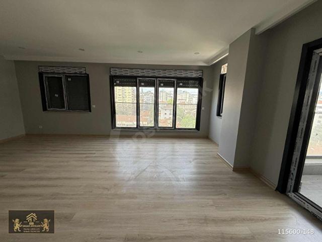 Suadiye'de Bağdat Cad. Yürüme Mesafesinde KİRALIK 3+1 DAİRE