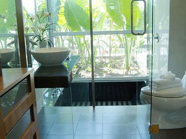 Suasana Sentral Loft, Kl Sentral