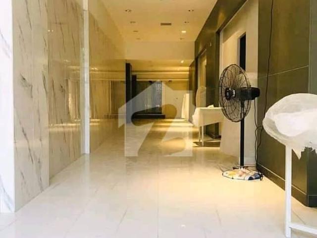 SUB LEASED Bank Loan Applicable On this Property