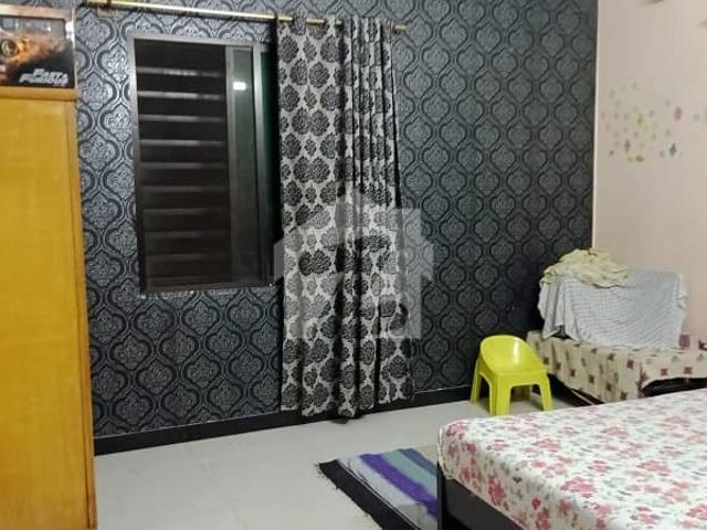 Sub Leased Portion For Sale