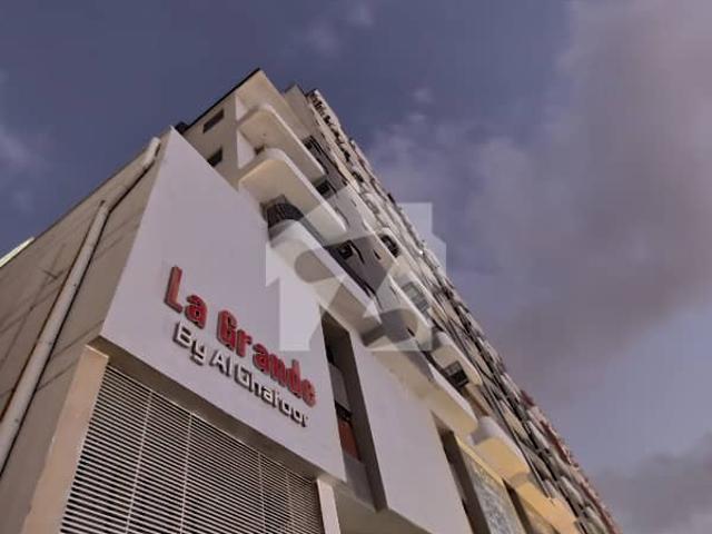 SUB LEASED With Competition Bank Loan Applicable