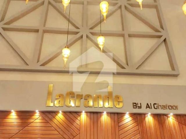 Sub leased with bank loan applicable flat for sale