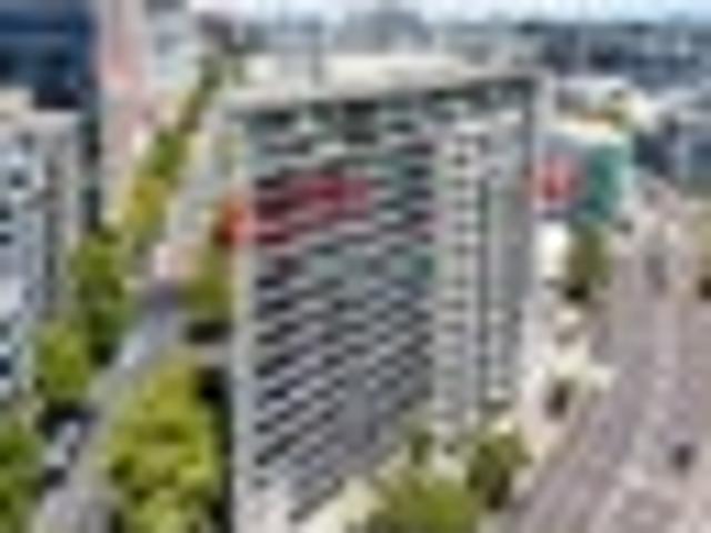Sub Penthouse Views – Rare Opportunity in Akld CBD