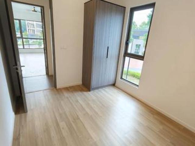 Subang 2 Newly Take Key The Vue Monterez