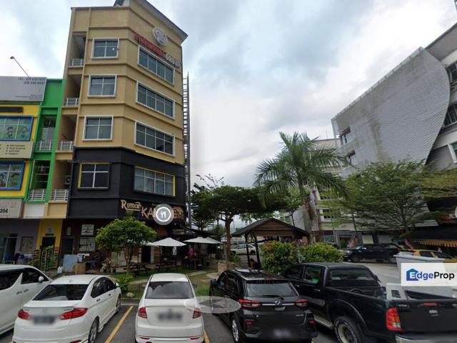 Subang Bestari