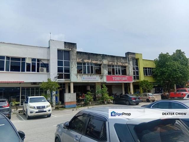 Subang Bestari