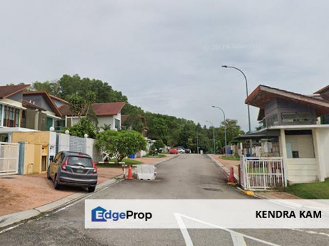 Subang Bestari U5