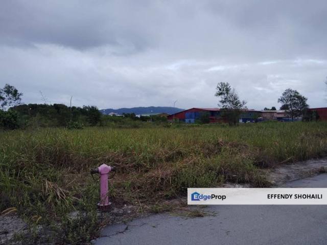Subang Bestari U5