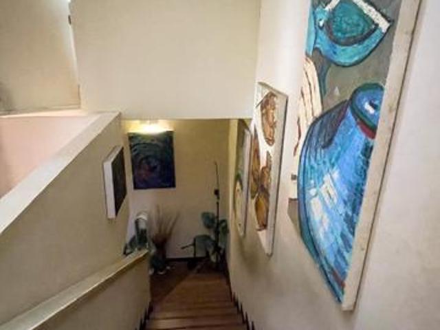 Subang Bestari DOUBLE STOREY
