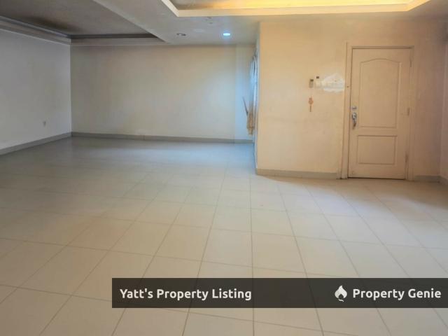 Subang Bestari House for Rent RM2300