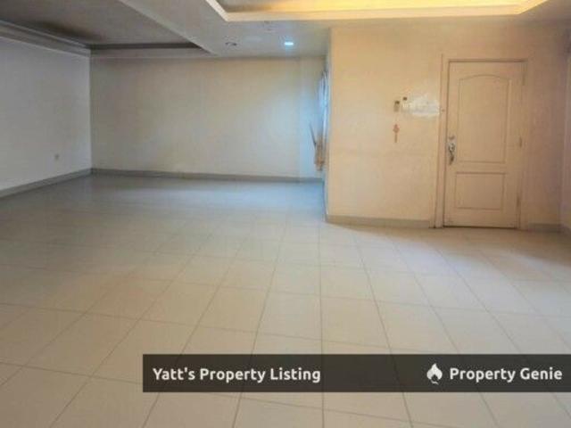 Subang Bestari House for Rent RM2300