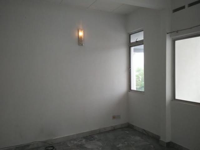 Subang Goodyear Court 6 Below Market Price 100 Loan 0 Down Payment