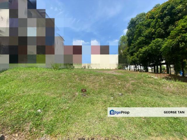 Subang Heights West 6 Reasons To Consider This Strategic Bungalow Lot Subang Jaya