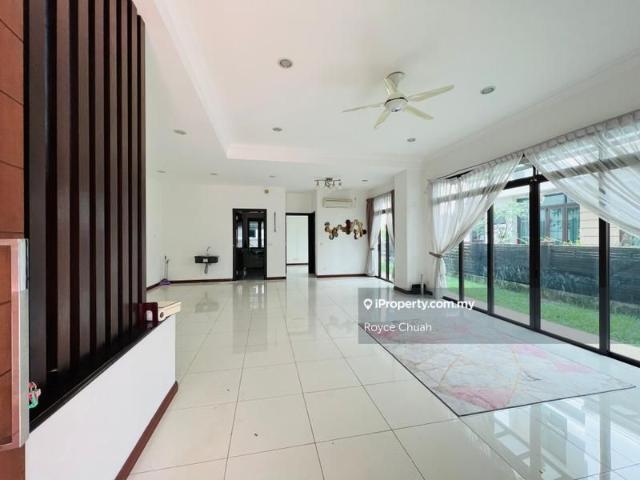 Subang Jaya
