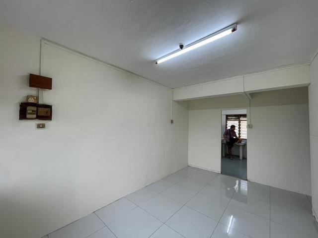 Subang Jaya SS 13 Flat Near Ucsi Private School Inti UniversitySale