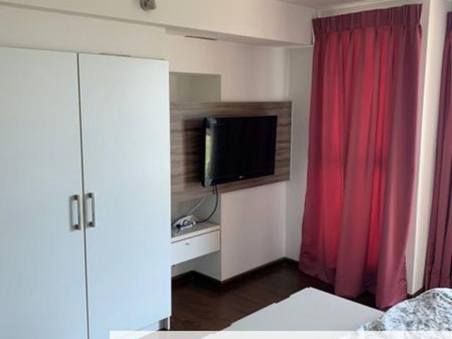 Subang SoHo One Soho