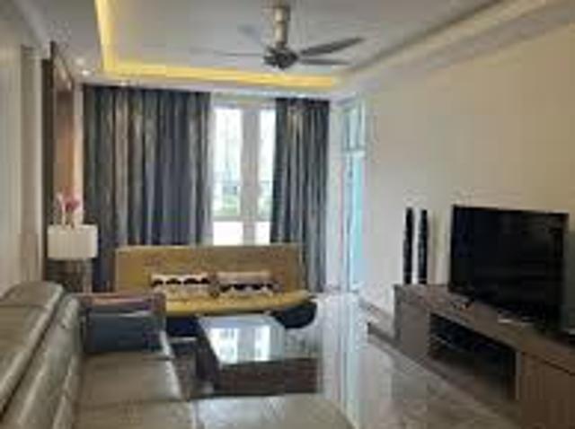 Subang parkhomes for sale near school highway eateries