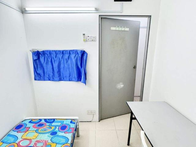 Subang Room Rental | Zero Deposit Available