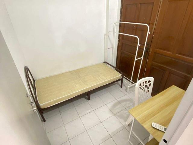 Subang Rooms Available Now | Fast Booking