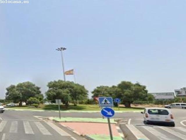 SUBASTA | Chalet de 290 m2 en Los Balcones Torrevieja – Gran Oportunidad de Inversión