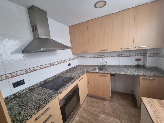 SUBASTA PISO ZONA GRAO!