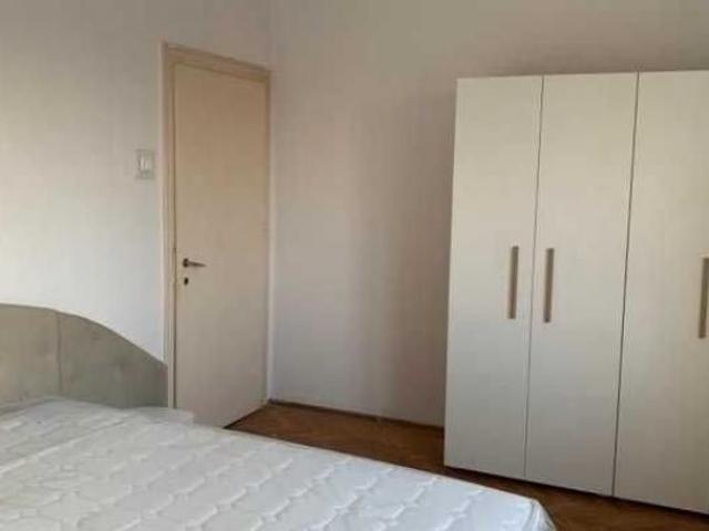 SubARINI Etaj 1 Ap CASA 3 camere 110 mp utili+ garaj