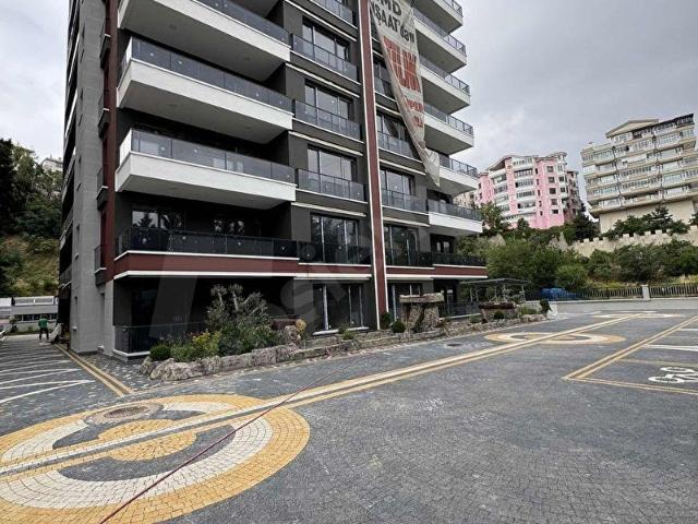 SUBAYEVLERİ KİRALIK ULTRA LÜX 4+1 DAİRE
