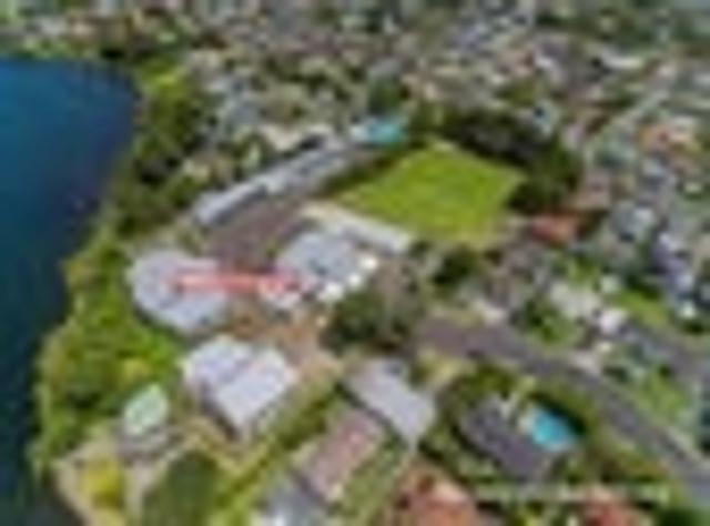 Subdivide&Profit with free 4 bedroom 2 bath home