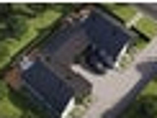 Subdivided Duplex in Rolleston