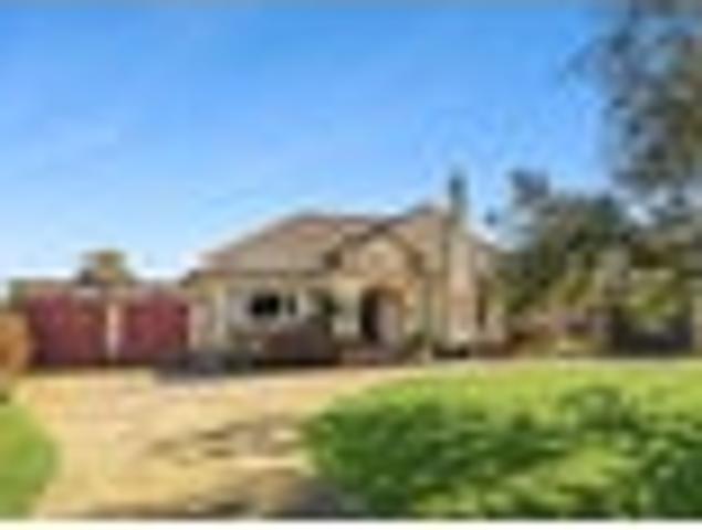 Subdivision Potential