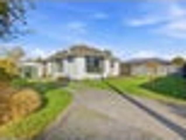 1057m2 of Opportunity Must Sell Auction Day