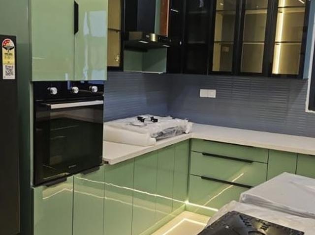 Subha Elan 1 Bedroom 545 Sq. Ft. Apartment in Chandapura Bangalore Listing ID: #10380
