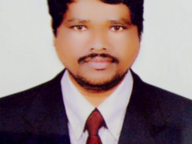 Subhagruha Sukrithi Sahithi 200 Sq. Yd. Plot in Srisailam Highway Hyderabad Listing ID: #9391