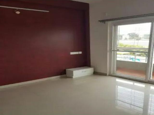 Subhash Nagar 1.5 Bedroom 100 Sq. Yd. Builder Floor in Subhash Nagar Delhi Listing ID: #10181