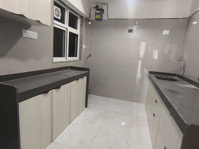 Subhash CHS 2 Bedroom 1050 Sq. Ft. Apartment in Chembur Mumbai Listing ID: #10127