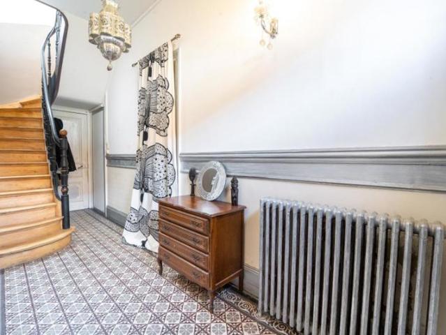 Sublime maison familiale à découvrir Charme et confort au rendez vous !