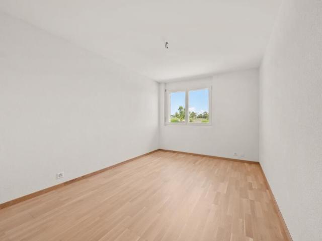Sublime appartement! À 10 min d'echallens. Dreamo. Ch